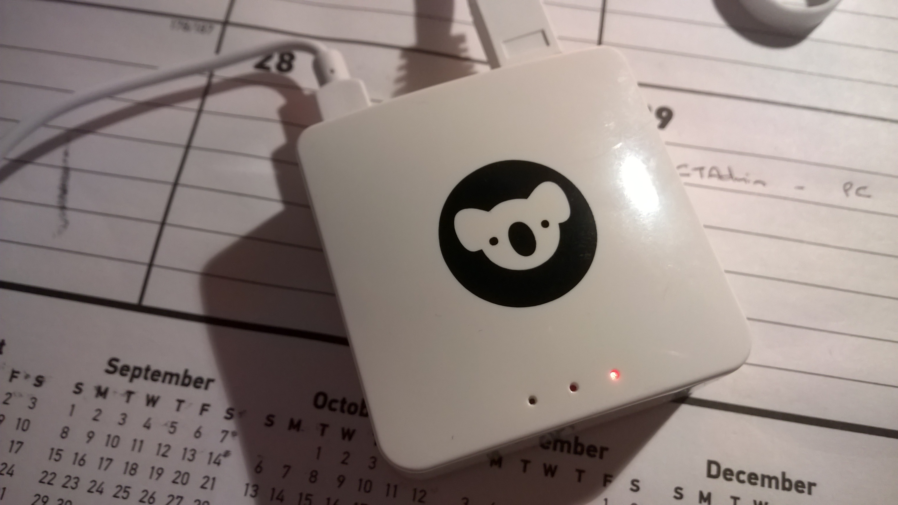 KoalaSafe Internet Filter ? Review