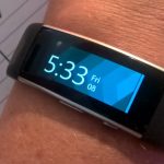 Microsoft Band 2 Review ? How it?s changed my day
