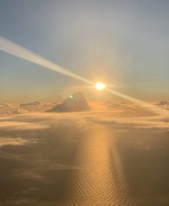#CloudAdvocateLife ? Work update (Mar 2019)